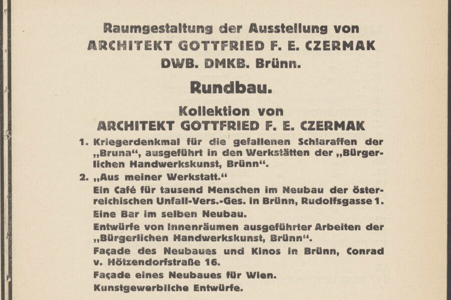 1917-Kunstler-Mahrens-und-Schlesiens-2-katalog-011-Vedecka-knihovna-v-Olomouci.jpeg